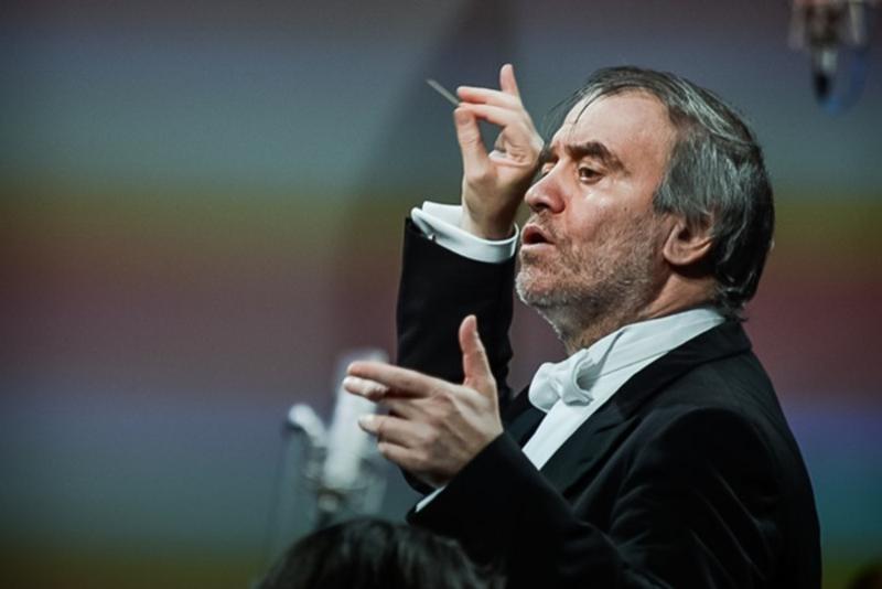 Ссылка кракен официальная тор