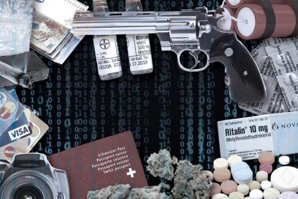 Как восстановить аккаунт кракен
