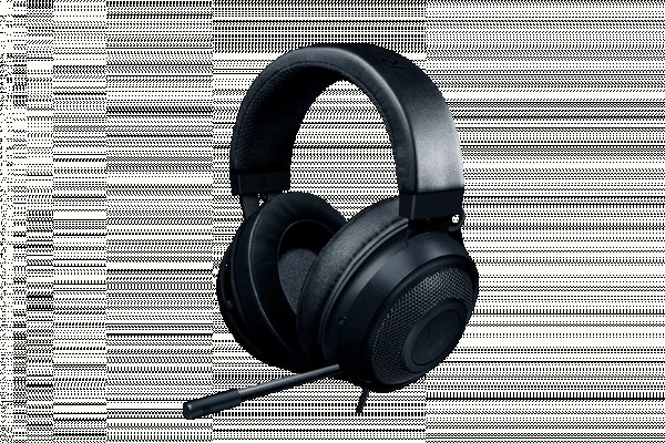 Кракен 2krnk cc