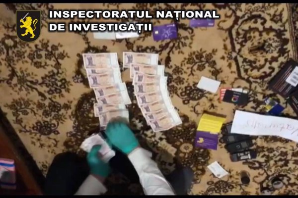 Кракен 16 вход