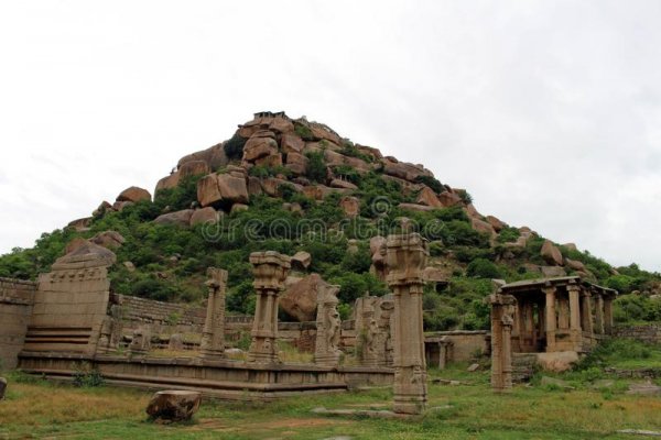 Кракен запрещенные вещества