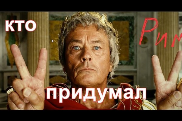 2 krn