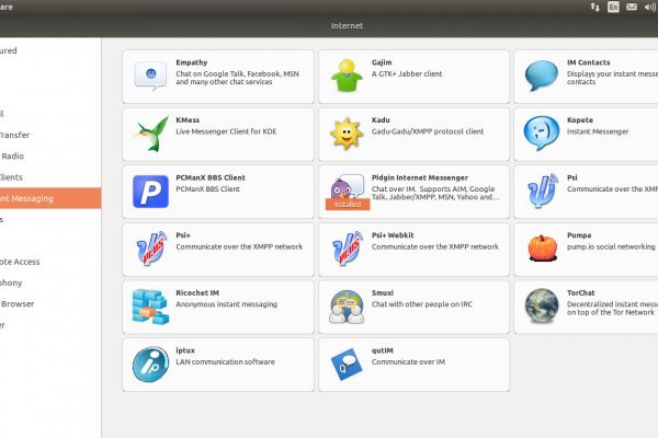 Кракен тор kraken014 com