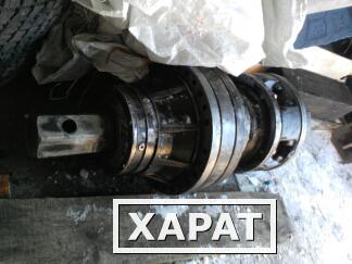 Kraken 13at магазин