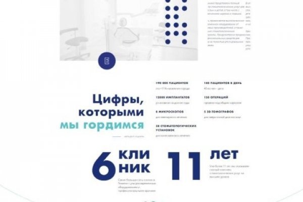 Кракен торговая площадка