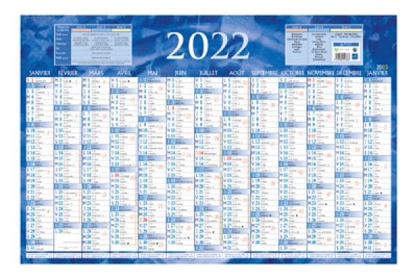 Kraken ссылка зеркало krakentor site