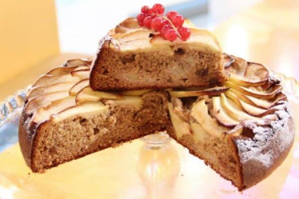 Кракен официальная ссылка
