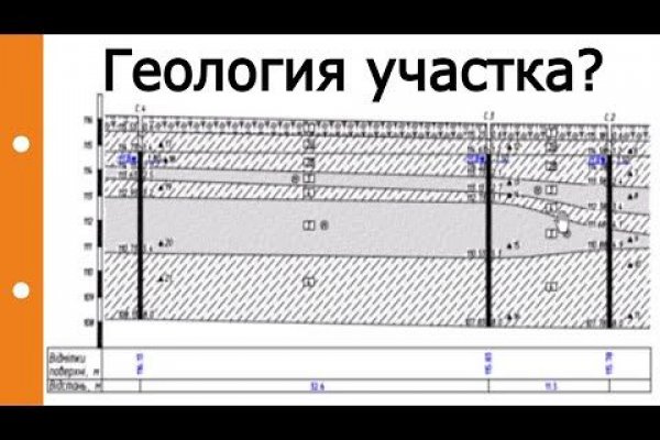 Кракен сайт 18at