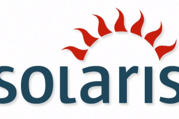 Kraken ltd