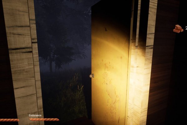 Кракен даркнет kraken014 com