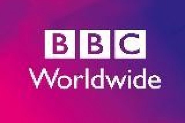 Кракен ат вход