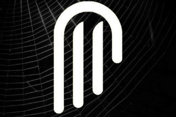 Кракен вход kr2web in