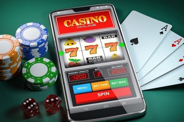 Кракен дарк ссылка