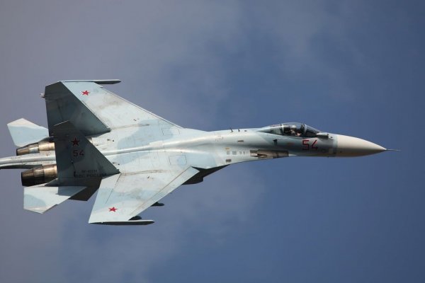 Кракен маркетплейс что это