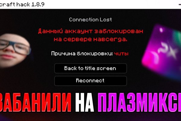 Kra24.cc