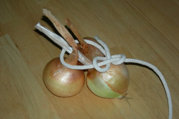 Кракен нет