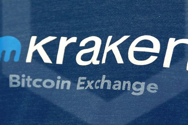 Официальный сайт кракен kraken