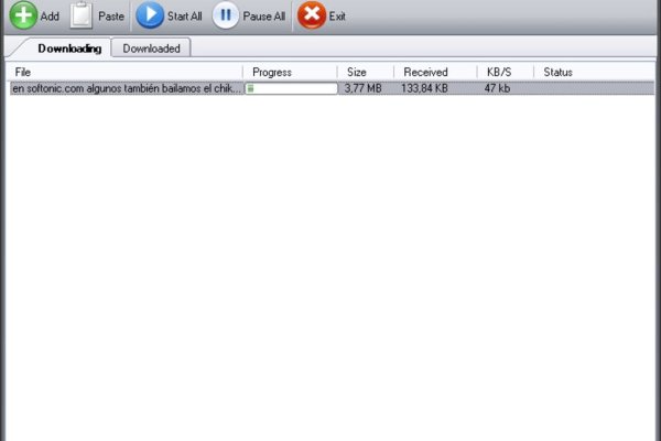 Кракен онион ссылки