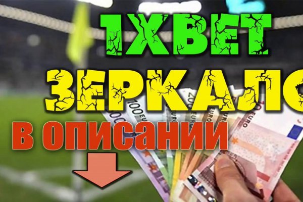 2krn сс