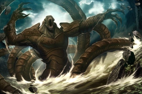 Ссылка на кракен тор kraken014 com