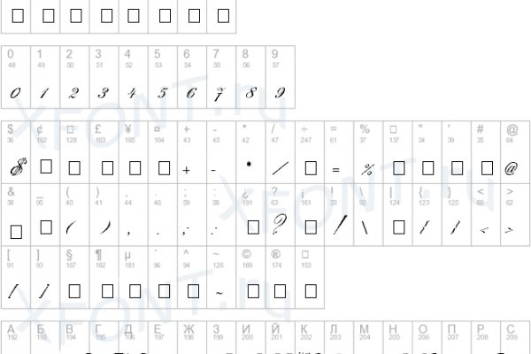 Кракен это наркотики