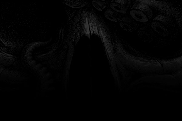 Зеркало кракен