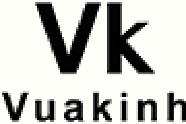 Kraken 5 at