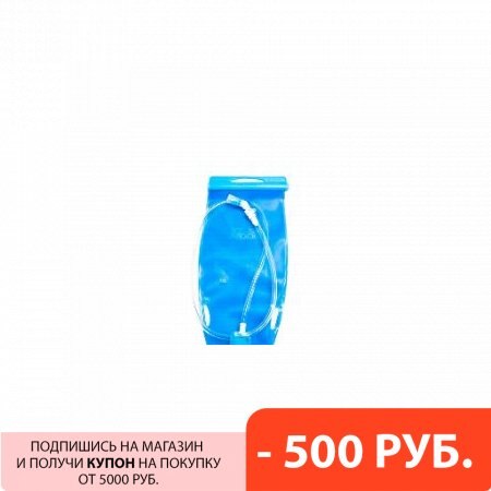 Kraken вывод денег