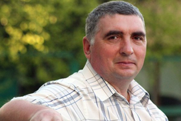 Кракен сайт маркет