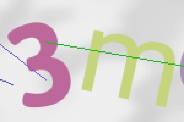 Кракен современный даркнет маркет плейс