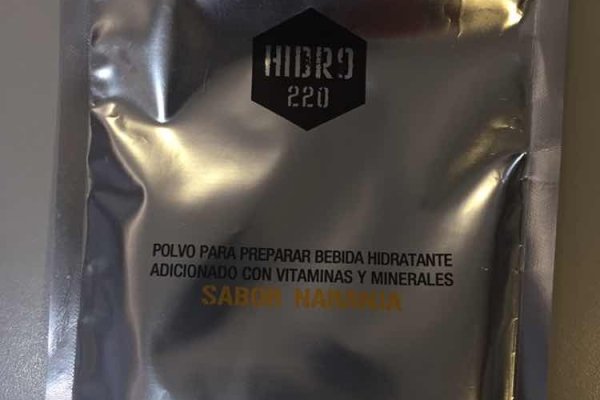 Не получается зайти на кракен