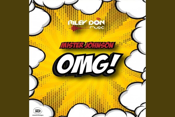 Ссылка на кракен официальный