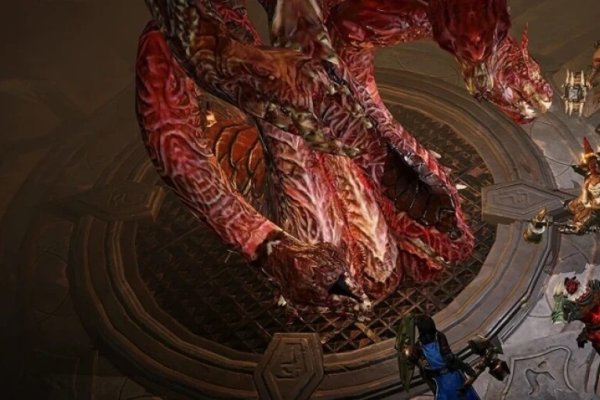 Kraken ссылка tg