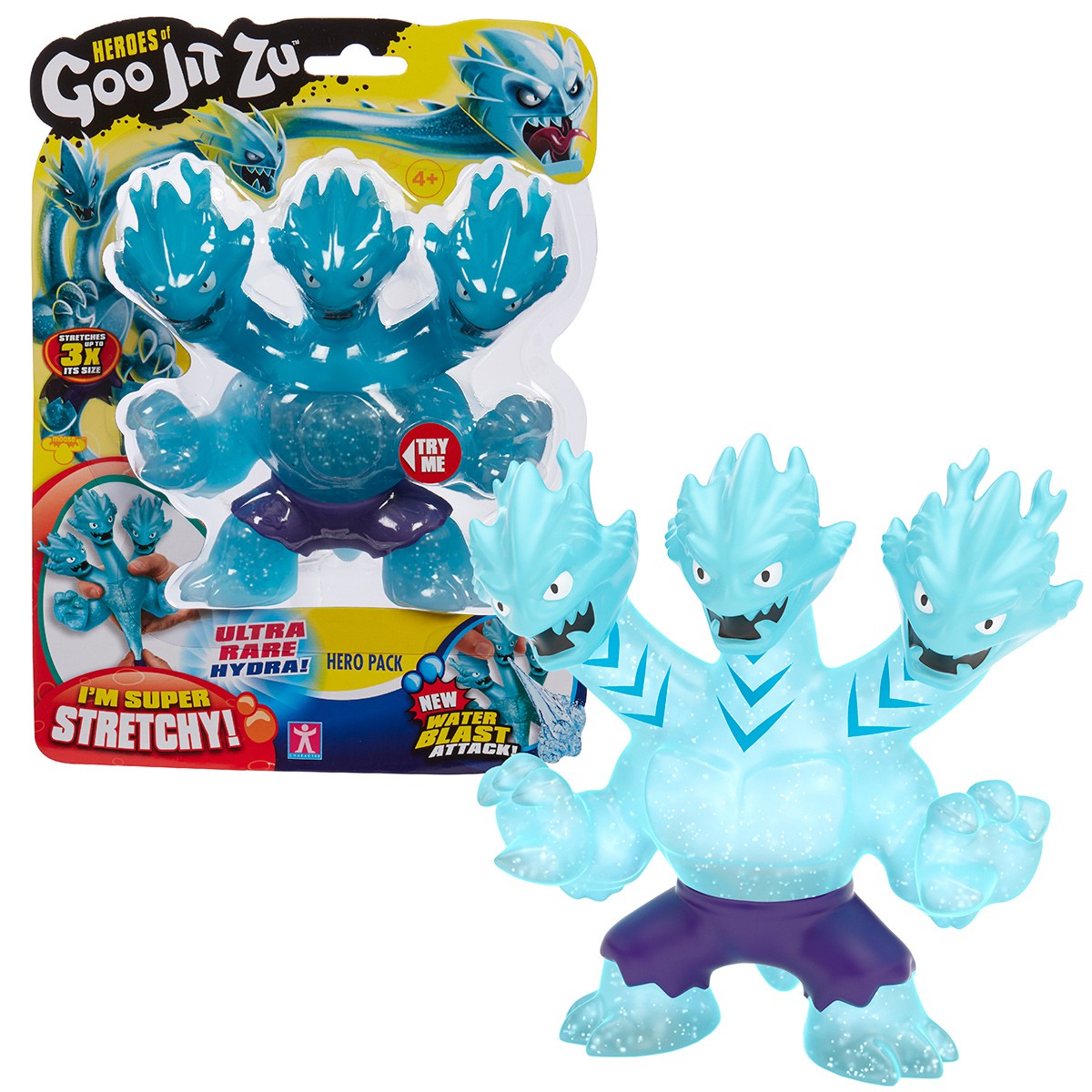 Современный маркетплейс kraken door