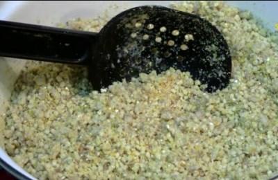 Kraken ссылка для тору