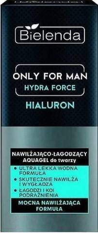 Кракен торговая